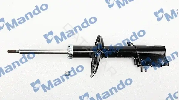 Амортизаторы MANDO MSS020324
