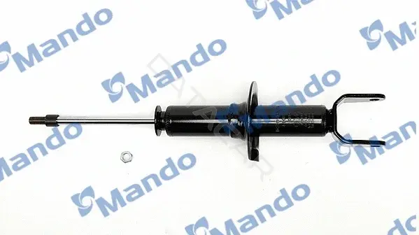Амортизаторы MANDO MSS020551