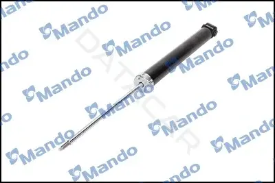 Амортизаторы MANDO MSS020864