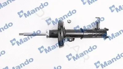 Амортизаторы MANDO MSS020900