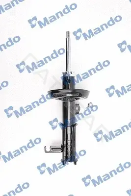 Амортизаторы MANDO MSS020901