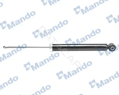 Амортизаторы MANDO MSS020944