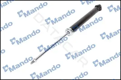 Амортизаторы MANDO MSS020966