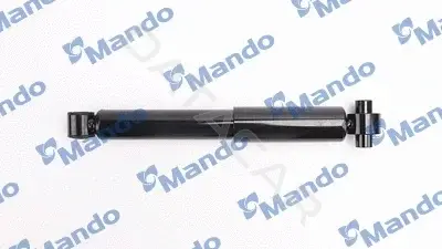 Амортизаторы MANDO MSS021140
