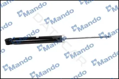 Амортизаторы MANDO MSS021174