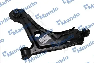 Рычаги MANDO CAD0026D