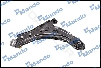 Рычаги MANDO CAD0032D