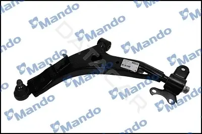 Рычаги MANDO CAD0150D