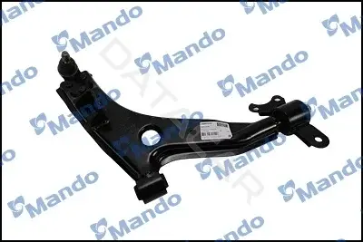 Рычаги MANDO CAD0151D