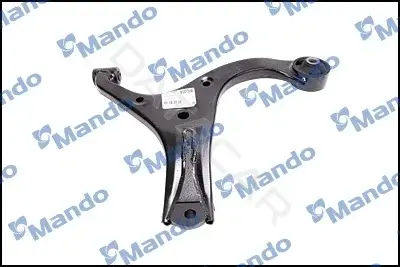Рычаги MANDO CAH0076D