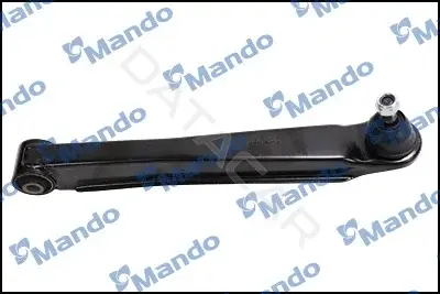 Рычаги MANDO CAH0101D