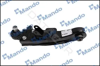 Рычаги MANDO CAH0108D