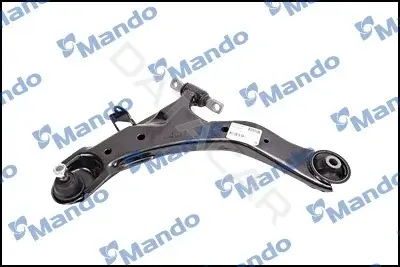 Рычаги MANDO CAH0116D