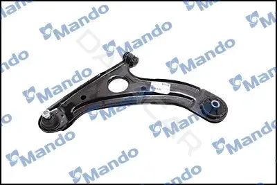Рычаги MANDO CAH0122D