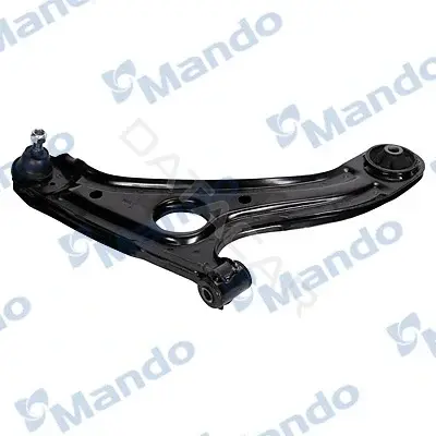 Рычаги MANDO CAH0123D