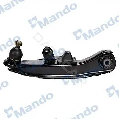 Рычаги MANDO CAH0130D