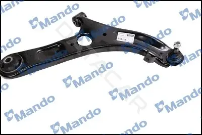Рычаги MANDO CAH0155D