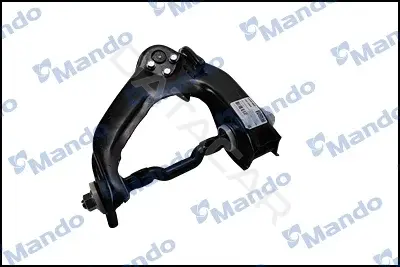 Рычаги MANDO CAH0185D
