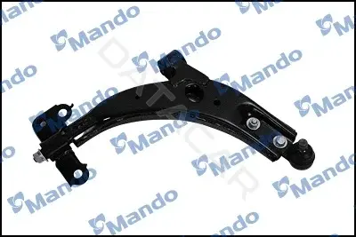 Рычаги MANDO CAK0045D
