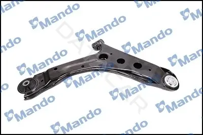 Рычаги MANDO CAK0063D