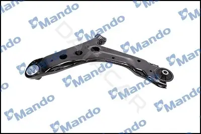 Рычаги MANDO CAK0064D