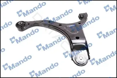 Рычаги MANDO CAK0145D