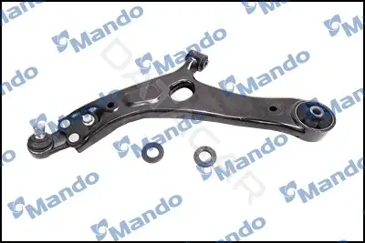 Рычаги MANDO CAK0160D