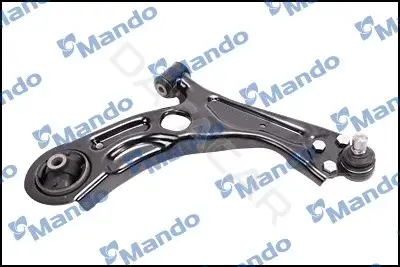 Рычаги MANDO MSA010062