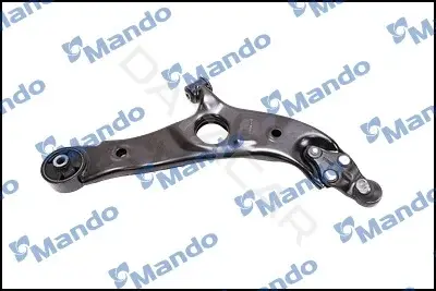 Рычаги MANDO MSA010065