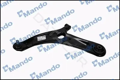 Рычаги MANDO MSA010074