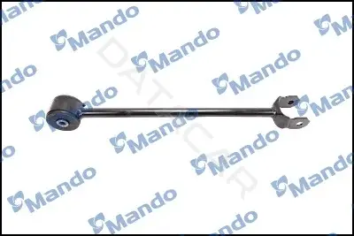 Рычаги MANDO MSA010080