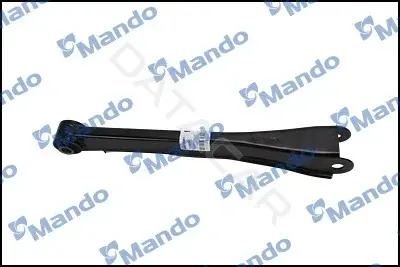 Рычаги MANDO MSA010081