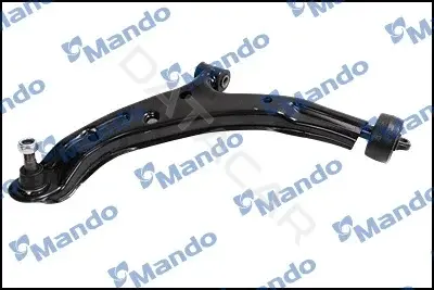 Рычаги MANDO MSA010088
