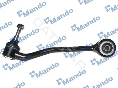 Рычаги MANDO MSA015144