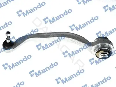 Рычаги MANDO MSA016067