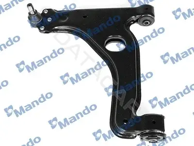 Рычаги MANDO MSA016077