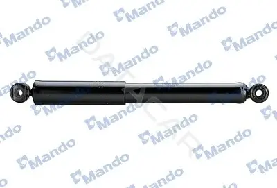 Амортизаторы MANDO A04200