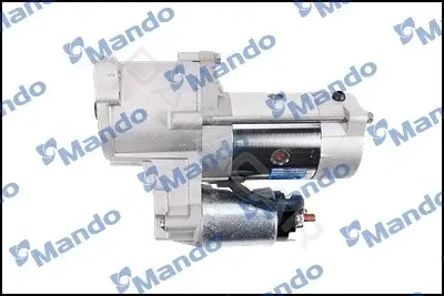 Стартер MANDO BN3610042011
