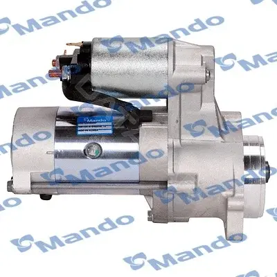 Стартер MANDO BN361004A000