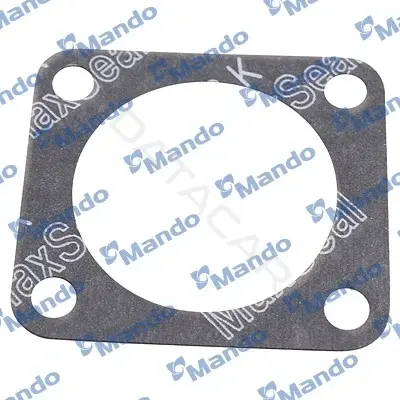 Прокладкa впускного коллектора MANDO DN2831222600