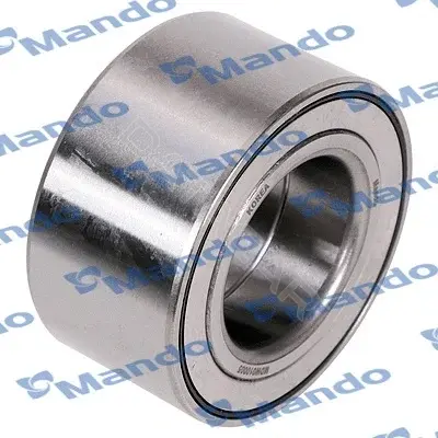 Подшипник ступицы MANDO MDW010005