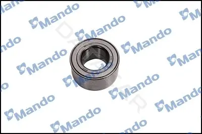 Подшипник ступицы MANDO MDW010014