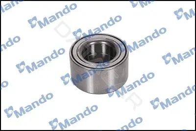 Подшипник ступицы MANDO MDW010048