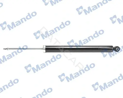 Амортизаторы MANDO MSS020643