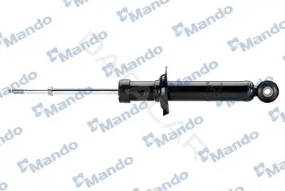 Амортизаторы MANDO ESA10008W