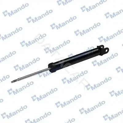 Амортизаторы MANDO EX553112S011
