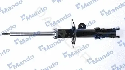 Амортизаторы MANDO MSS016269