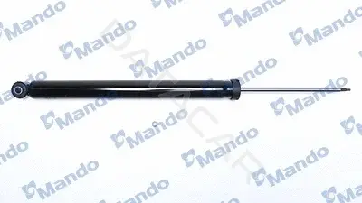 Амортизаторы MANDO MSS016464
