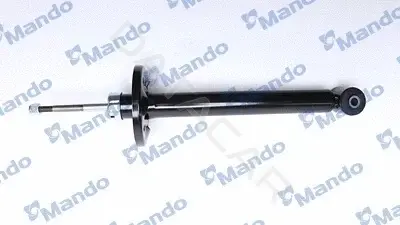Амортизаторы MANDO MSS015649