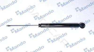 Амортизаторы MANDO MSS016973